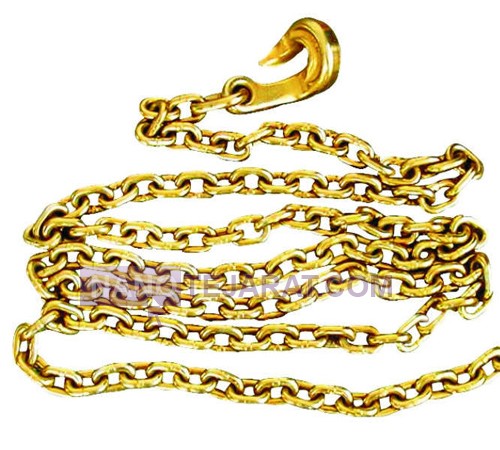 chain